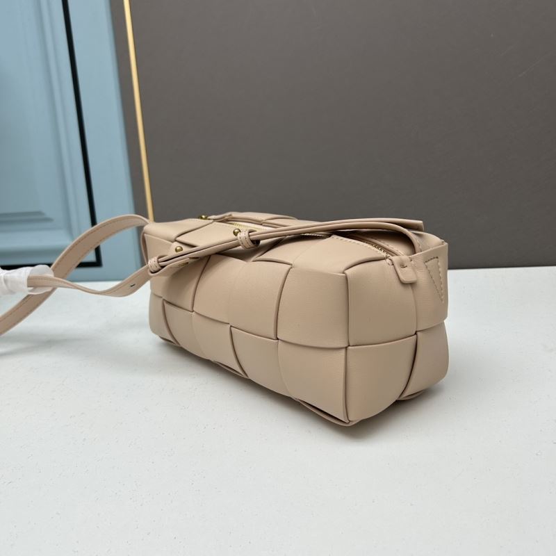 Bottega Veneta Satchel Bags